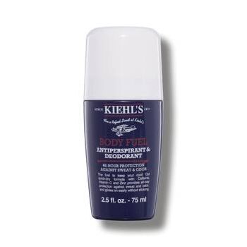 Body Fuel Antiperspirant & Deodorant