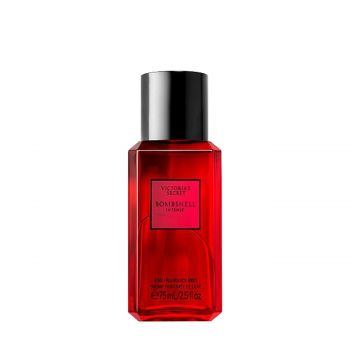 Bombshell intense mist 75 ml