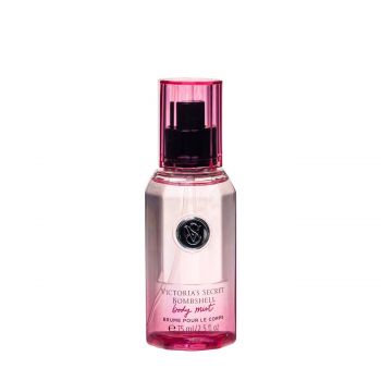 Bombshell Mist 75 ml