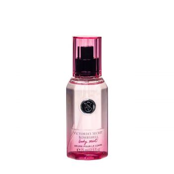 Bombshell Mist 75 ml de firma original