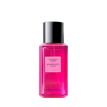 Bombshell passion mist 75 ml