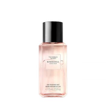 Bombshell seduction mist 75 ml