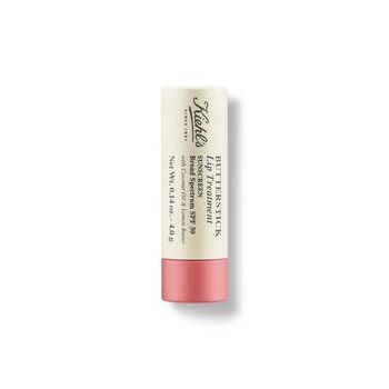 Butterstick Lip Treatment Pop Of Peony SPF30 4g