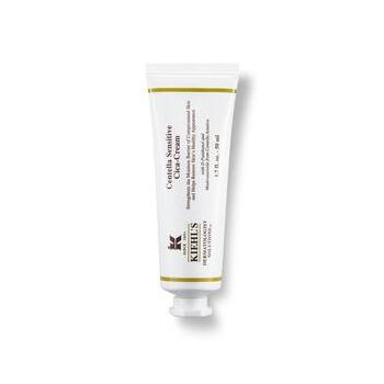 Centella Sensitive Cica-Cream - Cremă pentru ten sensibil