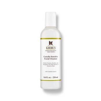 Centella Sensitive Facial Cleanser - Gel de curățare pentru ten sensibil