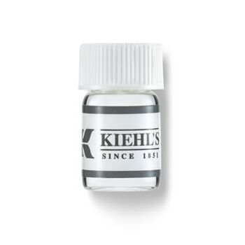 Clearly Corrective™ Accelerated Clarity Renewing Ampoules - Fiole pentru corectarea hiperpigmentării