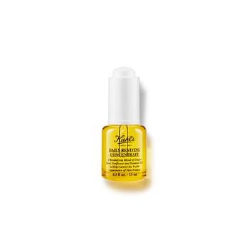 Daily Reviving Concentrate - Serum de zi pentru luminozitate