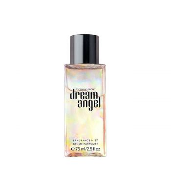Dream angel mist 75 ml