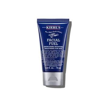 Facial Fuel Energizing Moisture Treatment for Men - Cremă energizantă pentru bărbați