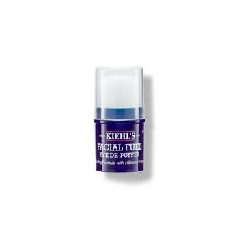 Facial Fuel Eye De-Puffer - Stick pentru decongestionarea zonei ochilor