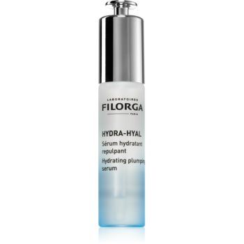 FILORGA HYDRA-HYAL SERUM ser hialuronic cu efect de hidratare