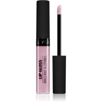 Gosh Lip Gloss lip gloss de firma original