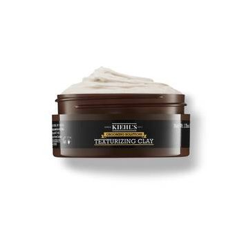 Grooming Solutions Texturizing Clay