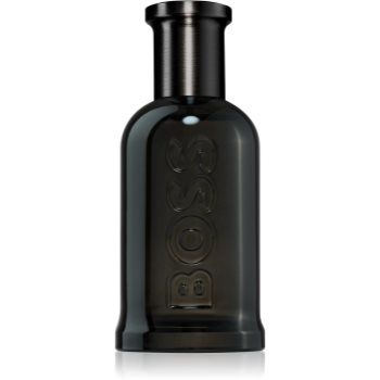 Hugo Boss BOSS Bottled Parfum parfum pentru bărbați