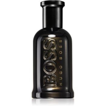 Hugo Boss BOSS Bottled Parfum parfum pentru bărbați
