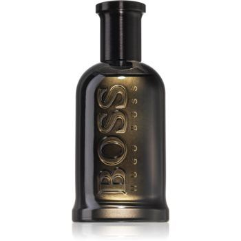 Hugo Boss BOSS Bottled Parfum parfum pentru bărbați