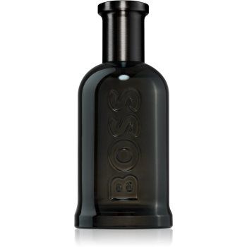 Hugo Boss BOSS Bottled Parfum parfum pentru bărbați