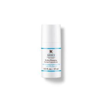 Hydro-Plumping Serum Concentrate - Serum pentru hidratare