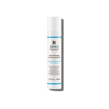 Hydro-Plumping Serum Concentrate - Serum pentru hidratare