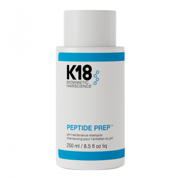 K18 - Sampon de netezire Peptide Prep pH Maintenance 250ml