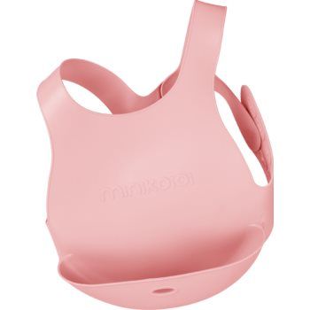 Minikoioi Bibs bavețică Minikoioi Bibs bavețică