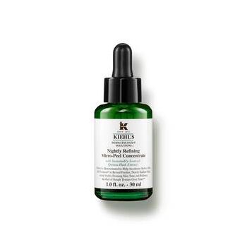 Nightly Refining Micro-Peel Concentrate - Serum pentru exfoliere