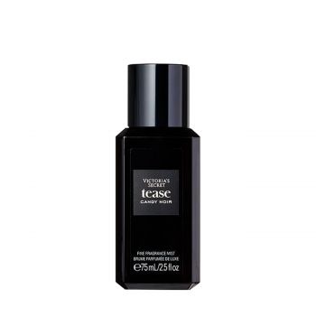 Tease candy noir mist 75 ml