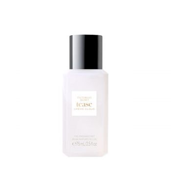 Tease creme cloud mist 75 ml
