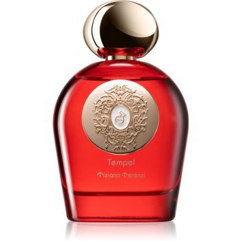 Tiziana Terenzi Tempel extract de parfum unisex