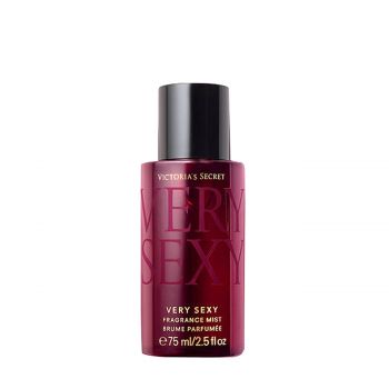 Very sexy mist 75 ml