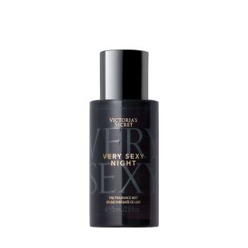 Very sexy night mist 75 ml