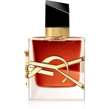 Yves Saint Laurent Libre Le Parfum parfum pentru femei