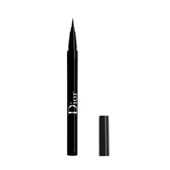Diorshow on stage liner  096