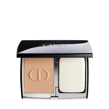 Diorskin Forever Compact Foundation N° 4N 10 gr