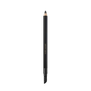 Double wear 24h waterproof gel eye pencil 01 1 gr