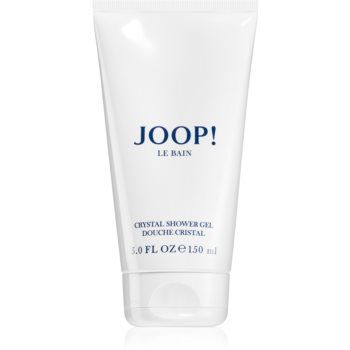 JOOP! Le Bain gel parfumat pentru duș