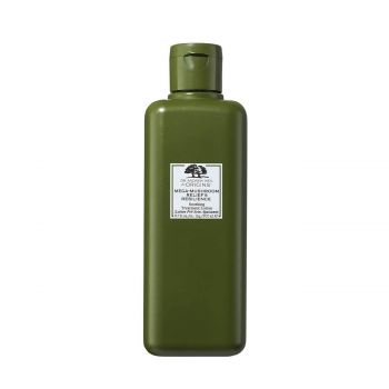 Mega-Mushroom Relief & Resilience, Soothing Treatment Lotion 200 ml