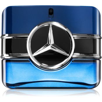 Mercedes-Benz Sign Eau de Parfum pentru bărbați