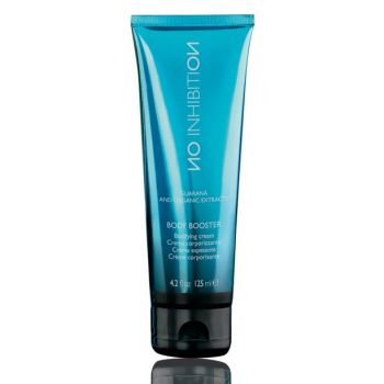 No Inhibition - Crema pentru volum Body Booster 125ml