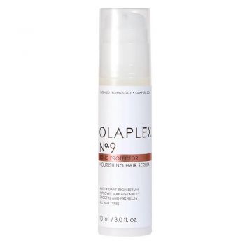 Olaplex - Serum de hidratare si protectie termica No.9 Bond Protector 90ml