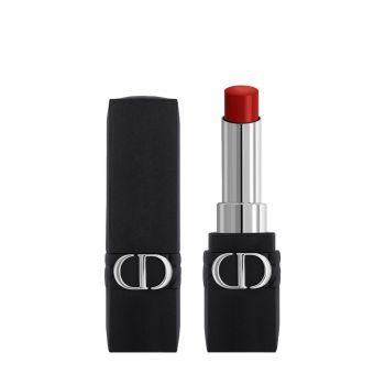 Rouge Dior Forever Lipstick 866 3 gr