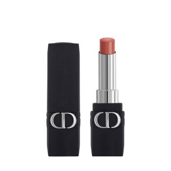 Rouge Forever Lipstick 505 3 gr