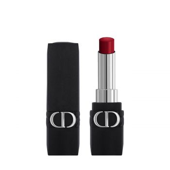 Rouge Forever Lipstick 879 3 gr