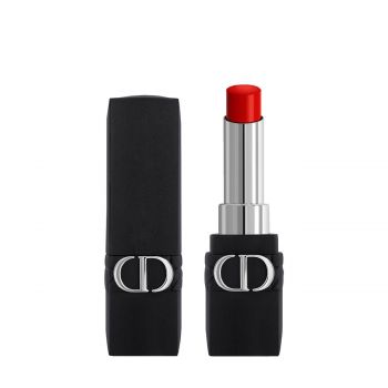 Rouge Forever Lipstick 999 3 gr