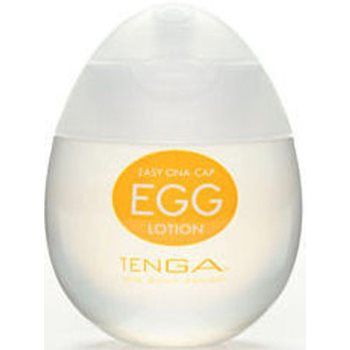 Tenga Egg Lotion gel lubrifiant