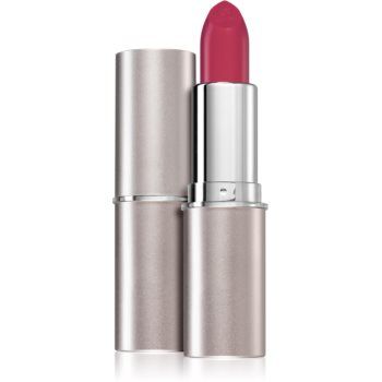 BioNike Color Lip Velvet ruj persistent