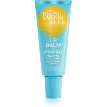 Bondi Sands Lip Balm balsam de buze cu vitamina E