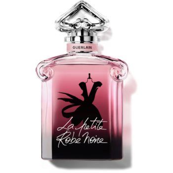 GUERLAIN La Petite Robe Noire Intense Eau de Parfum pentru femei