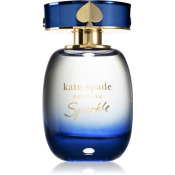 Kate Spade Sparkle Eau de Parfum pentru femei