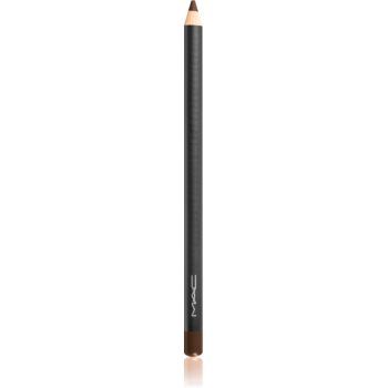 MAC Cosmetics Eye Kohl dermatograf cremos